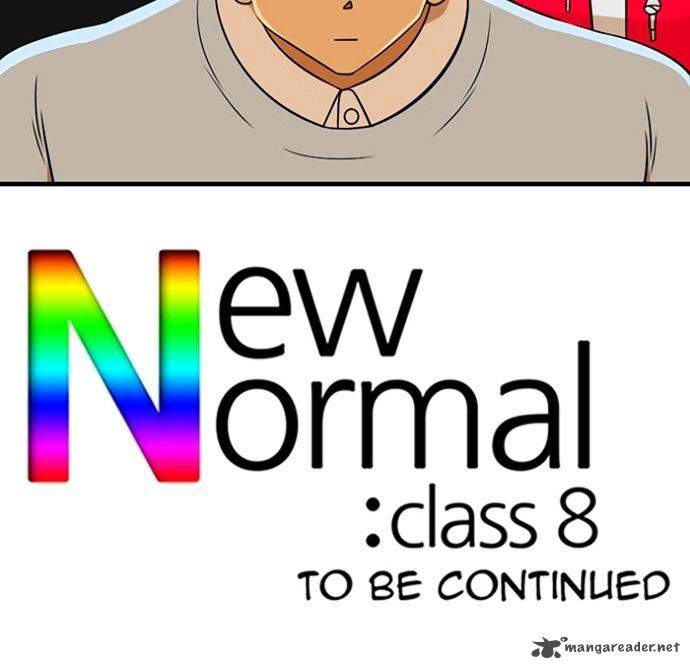 New Normal Class 8 Chapter 130 Page 52