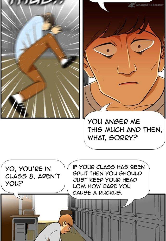 New Normal Class 8 Chapter 131 Page 21