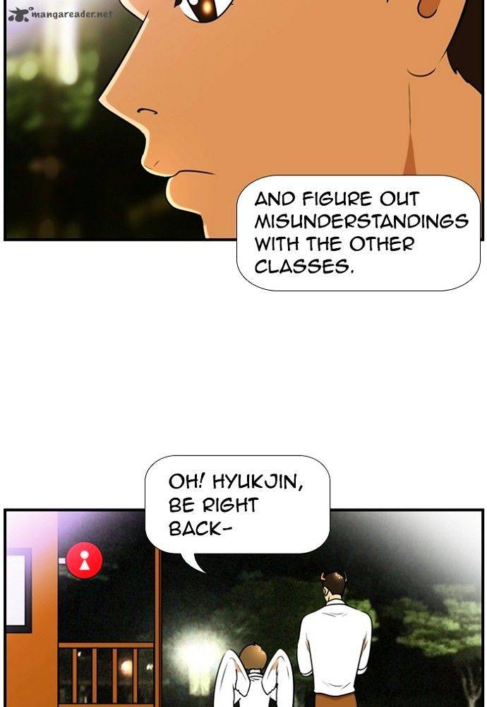 New Normal Class 8 Chapter 135 Page 43