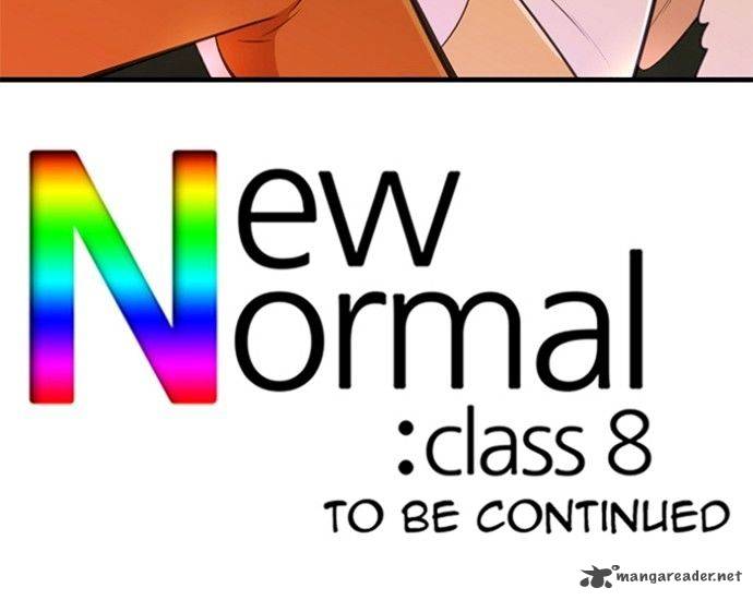 New Normal Class 8 Chapter 135 Page 66