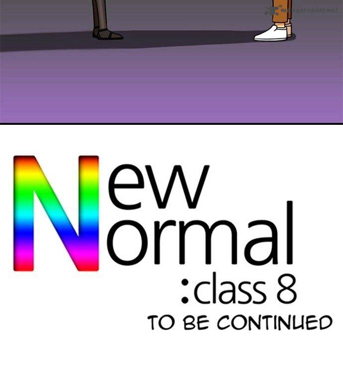 New Normal Class 8 Chapter 136 Page 59