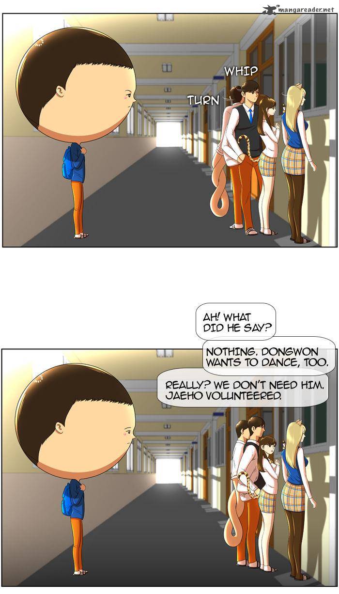 New Normal Class 8 Chapter 14 Page 35