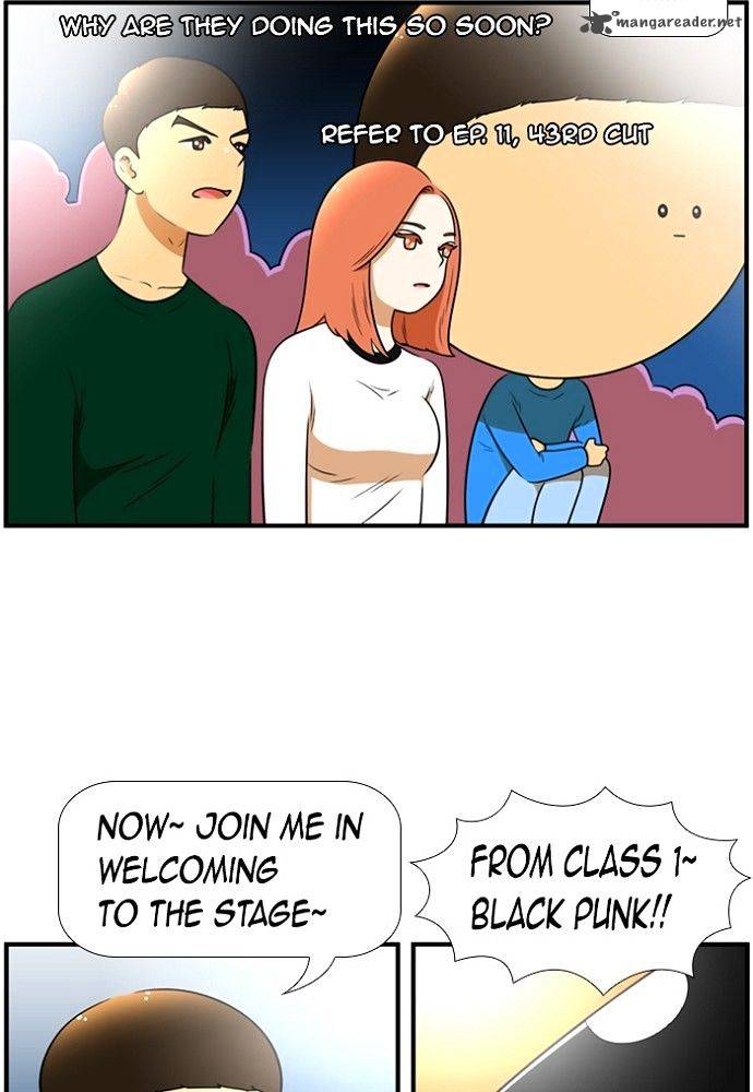 New Normal Class 8 Chapter 140 Page 37