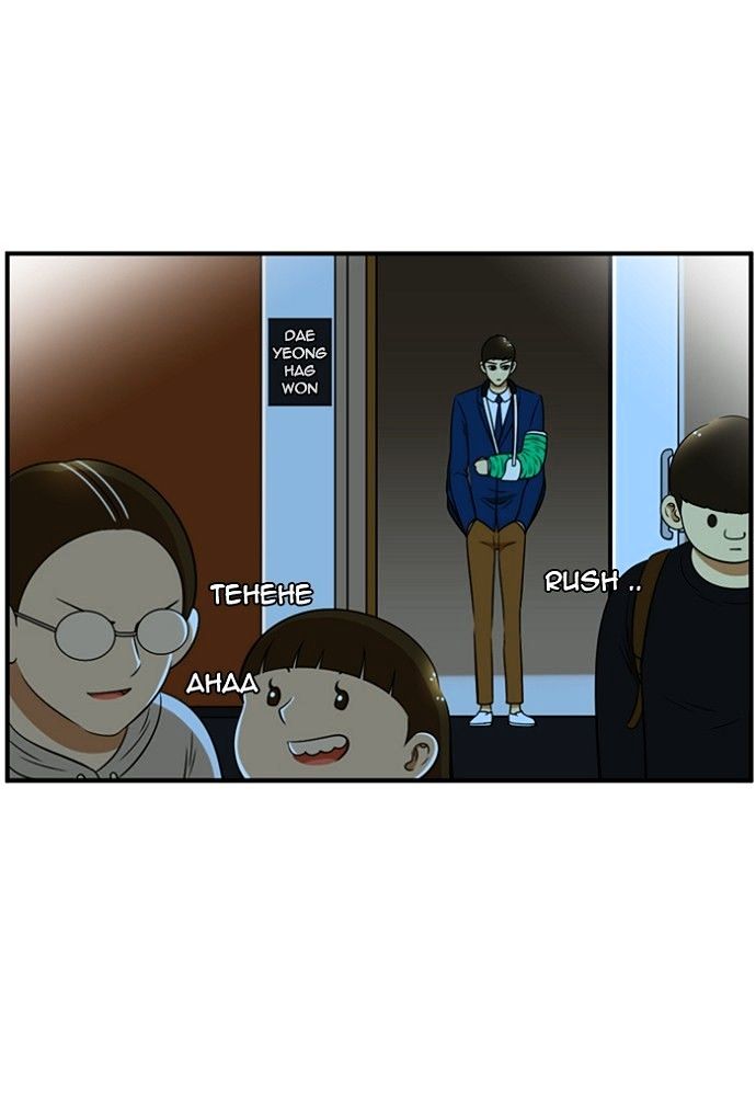 New Normal Class 8 Chapter 143 Page 33