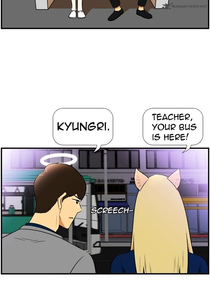 New Normal Class 8 Chapter 145 Page 43