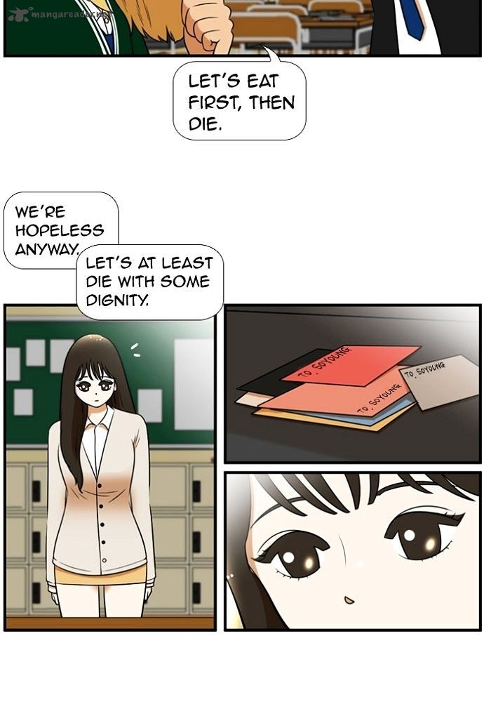 New Normal Class 8 Chapter 146 Page 5