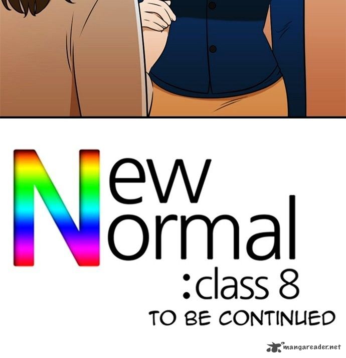 New Normal Class 8 Chapter 147 Page 67