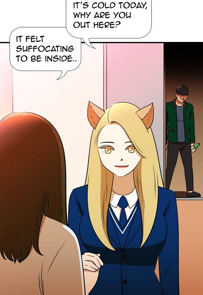 New Normal Class 8 Chapter 148 Page 3