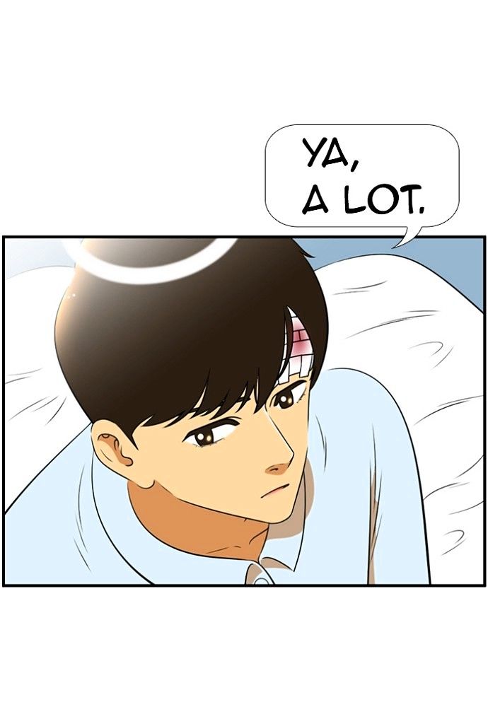 New Normal Class 8 Chapter 149 Page 48