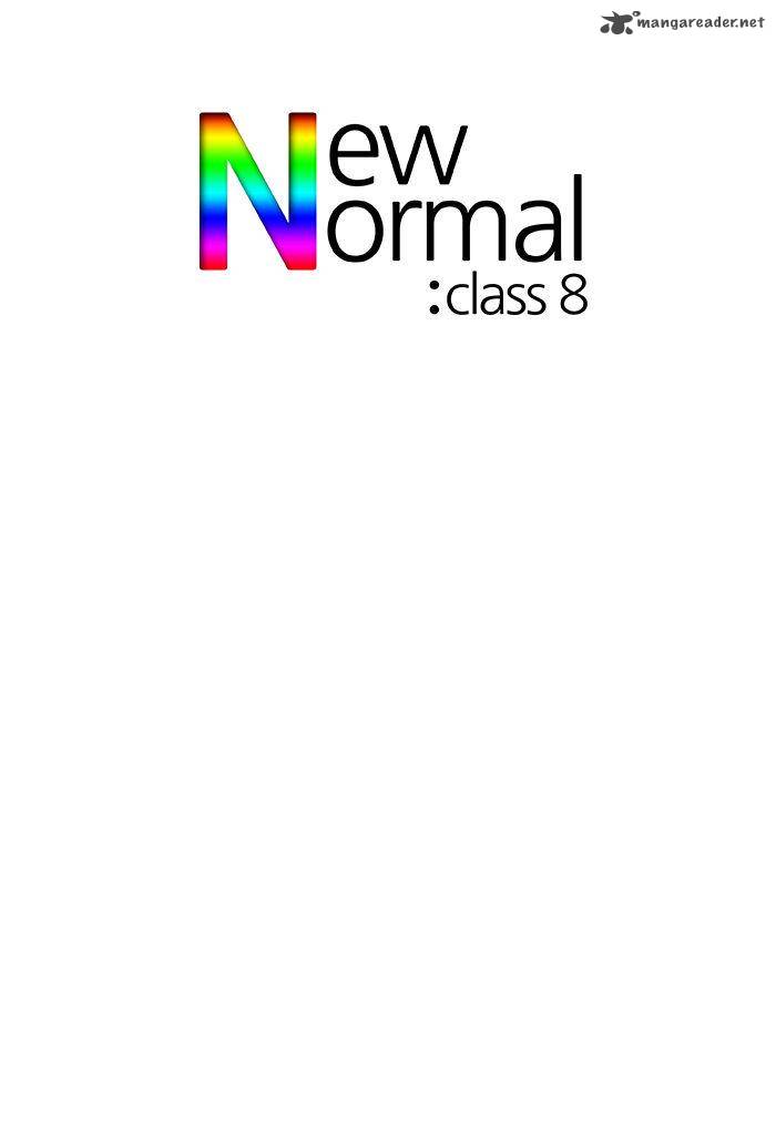 New Normal Class 8 Chapter 15 Page 60