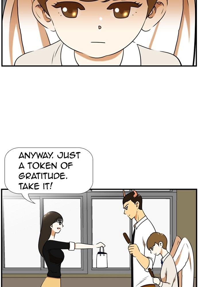 New Normal Class 8 Chapter 150 Page 21