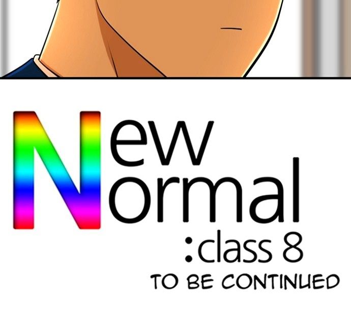 New Normal Class 8 Chapter 150 Page 52