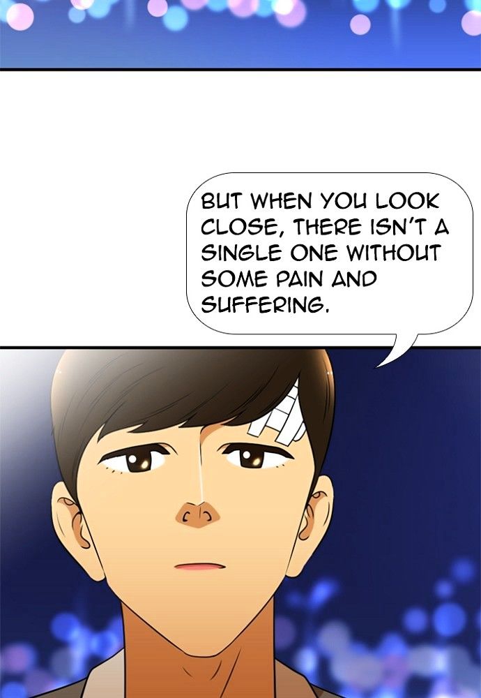 New Normal Class 8 Chapter 152 Page 47