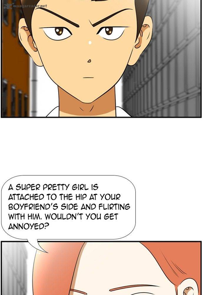 New Normal Class 8 Chapter 153 Page 27