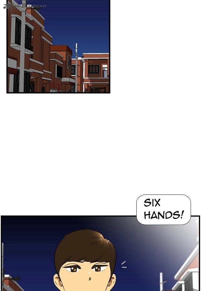 New Normal Class 8 Chapter 158 Page 41