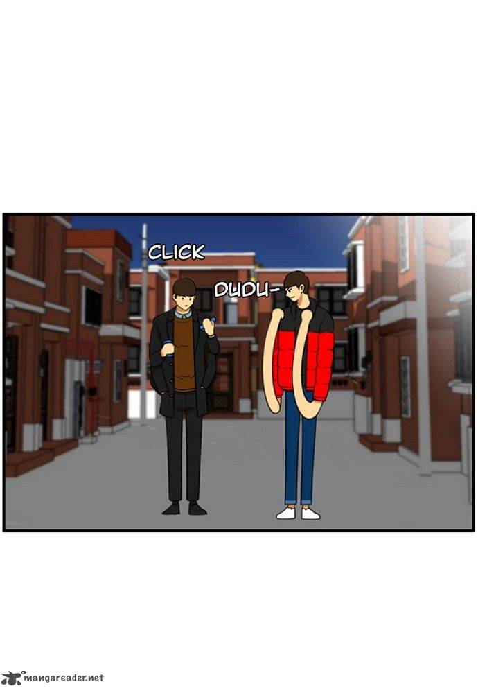 New Normal Class 8 Chapter 159 Page 12