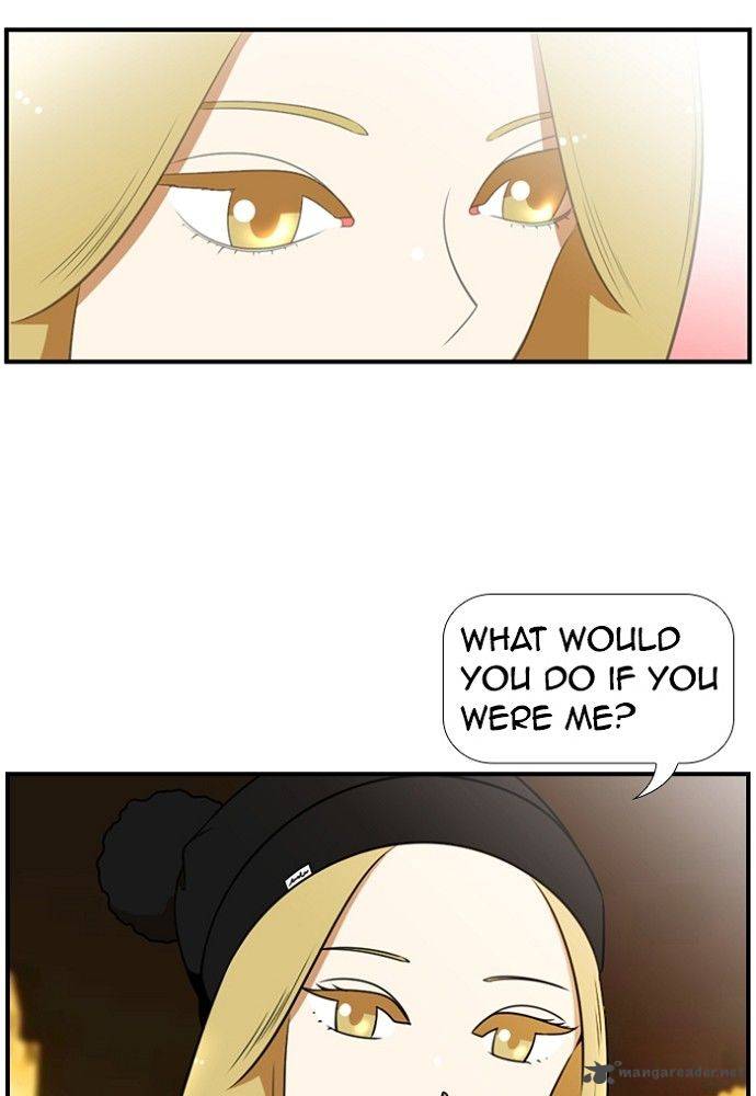 New Normal Class 8 Chapter 159 Page 18