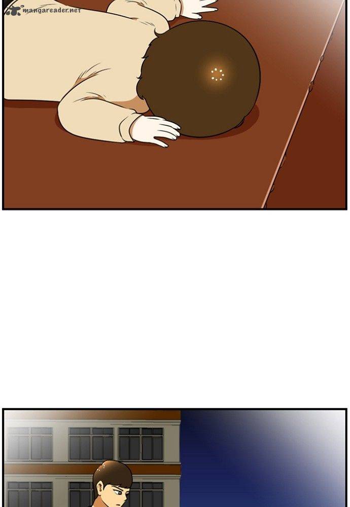 New Normal Class 8 Chapter 159 Page 57