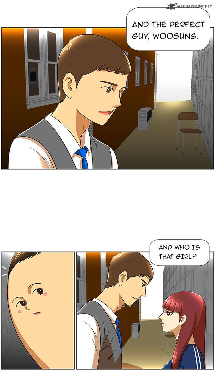 New Normal Class 8 Chapter 16 Page 10