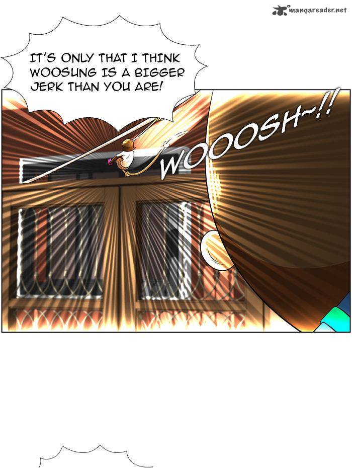 New Normal Class 8 Chapter 16 Page 46