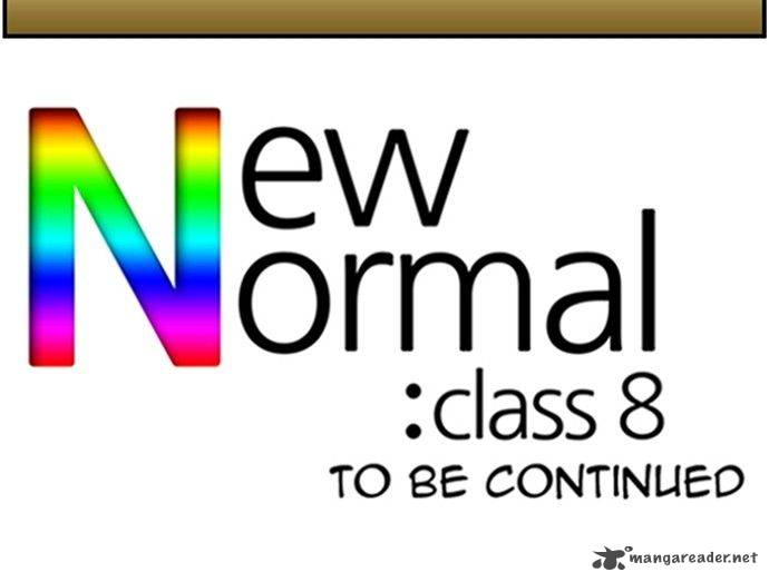 New Normal Class 8 Chapter 162 Page 52