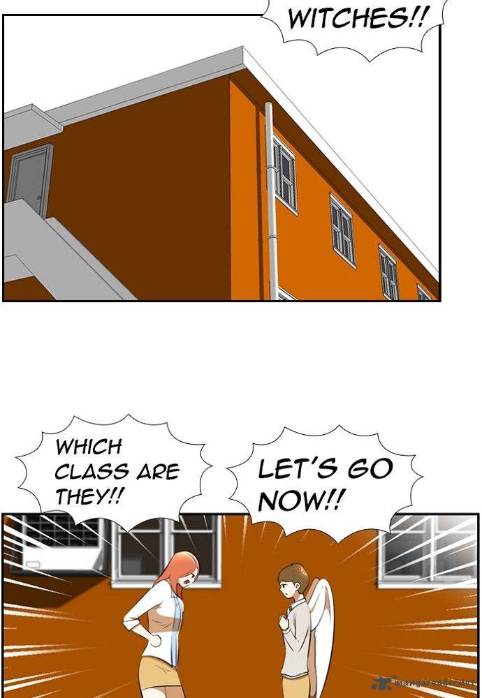 New Normal Class 8 Chapter 164 Page 28