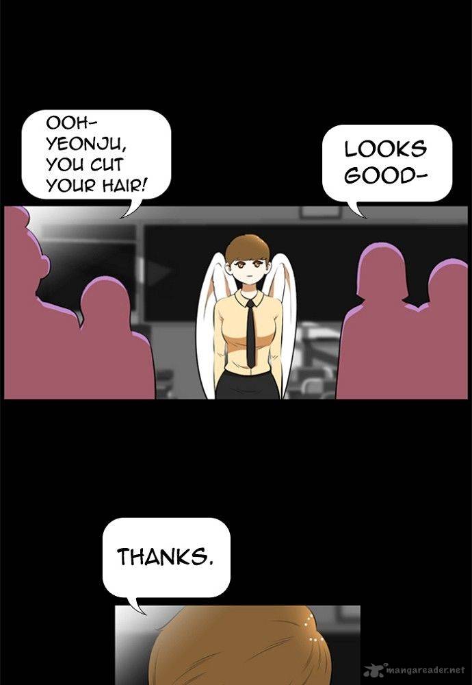 New Normal Class 8 Chapter 165 Page 35