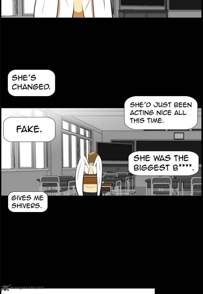 New Normal Class 8 Chapter 165 Page 39