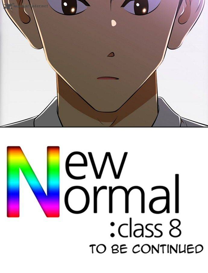 New Normal Class 8 Chapter 165 Page 61