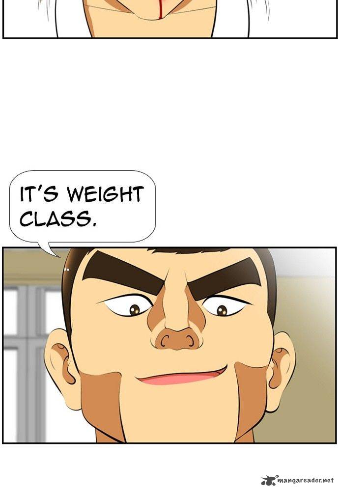 New Normal Class 8 Chapter 167 Page 8