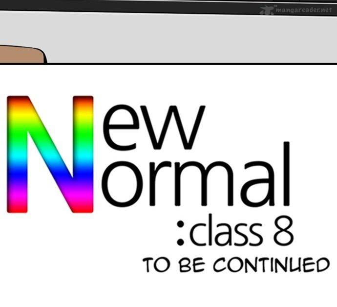 New Normal Class 8 Chapter 169 Page 54