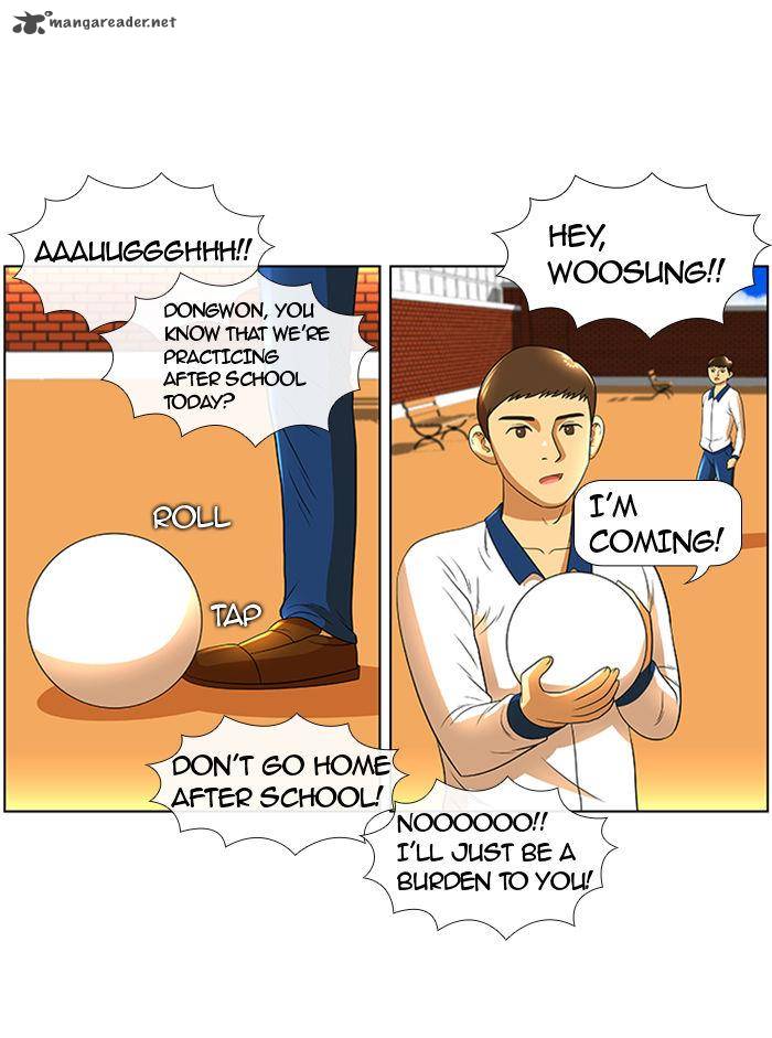 New Normal Class 8 Chapter 17 Page 48