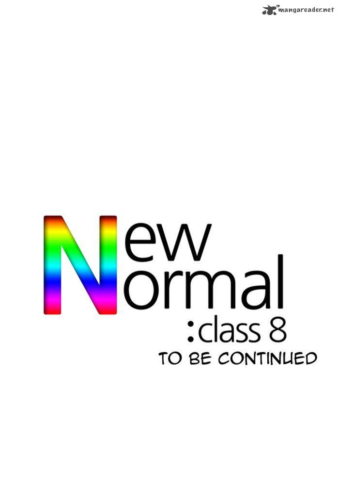 New Normal Class 8 Chapter 17 Page 51