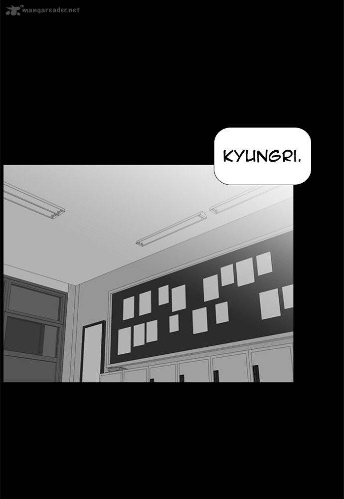 New Normal Class 8 Chapter 171 Page 47