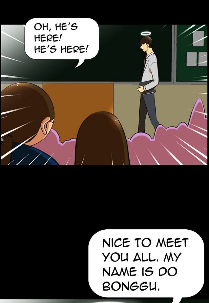 New Normal Class 8 Chapter 172 Page 51