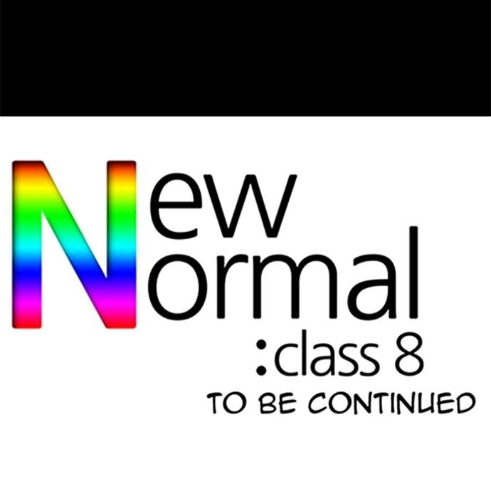 New Normal Class 8 Chapter 172 Page 55