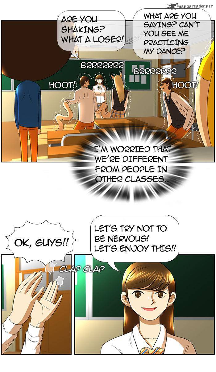 New Normal Class 8 Chapter 18 Page 32