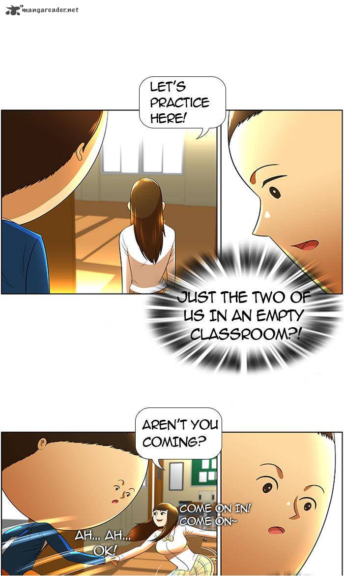 New Normal Class 8 Chapter 18 Page 5