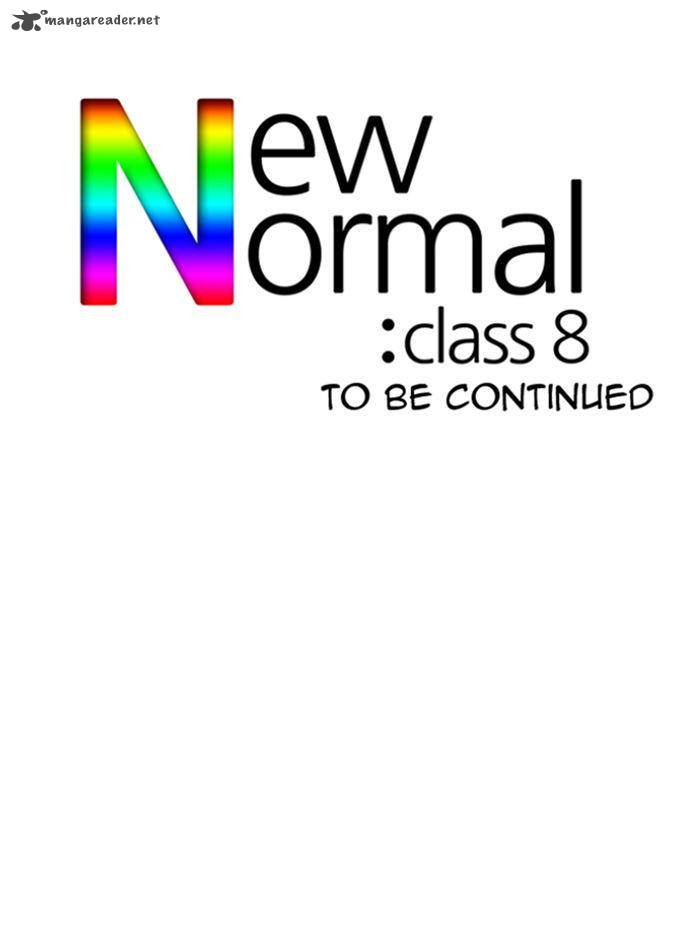 New Normal Class 8 Chapter 18 Page 53