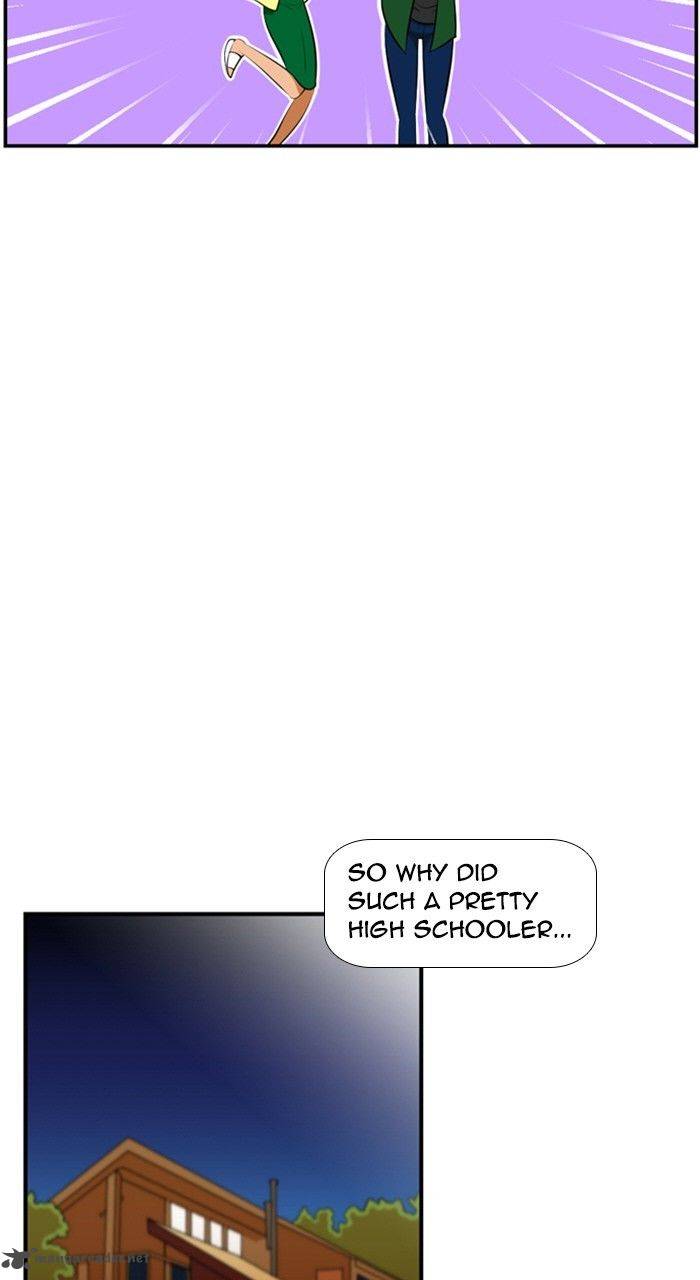 New Normal Class 8 Chapter 182 Page 24