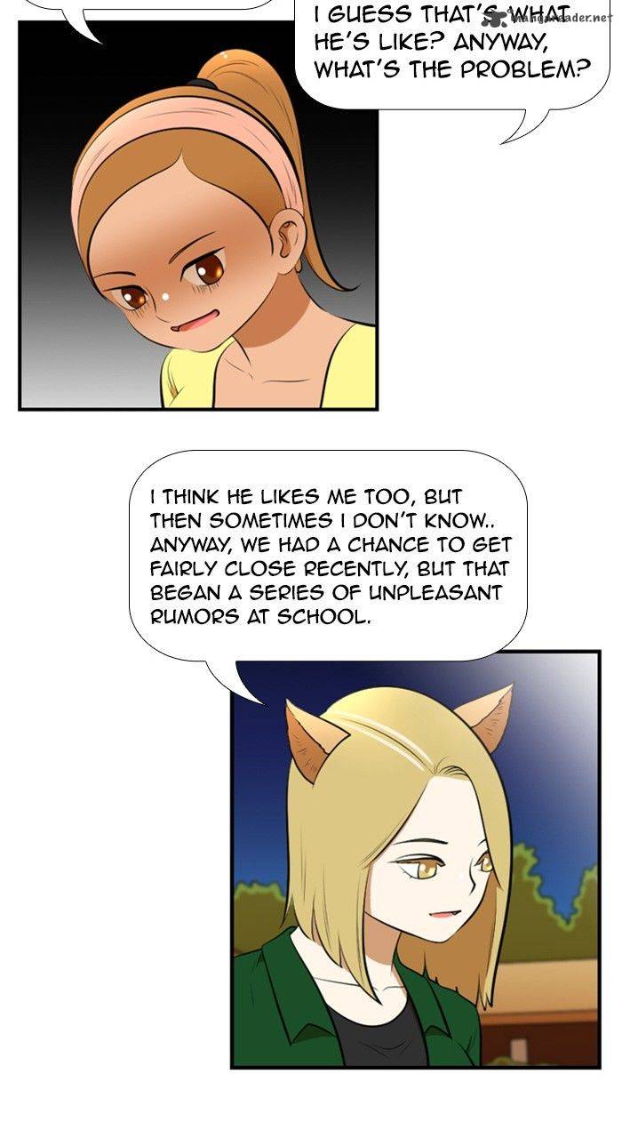 New Normal Class 8 Chapter 182 Page 36