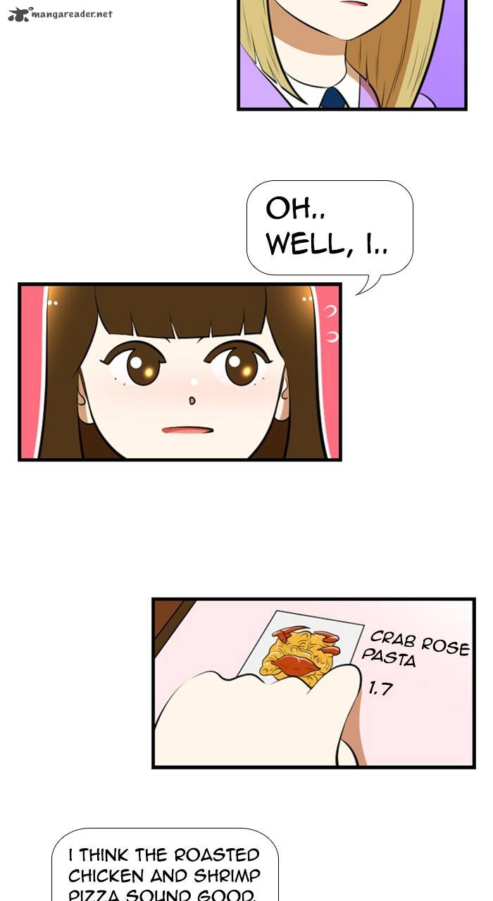 New Normal Class 8 Chapter 186 Page 20