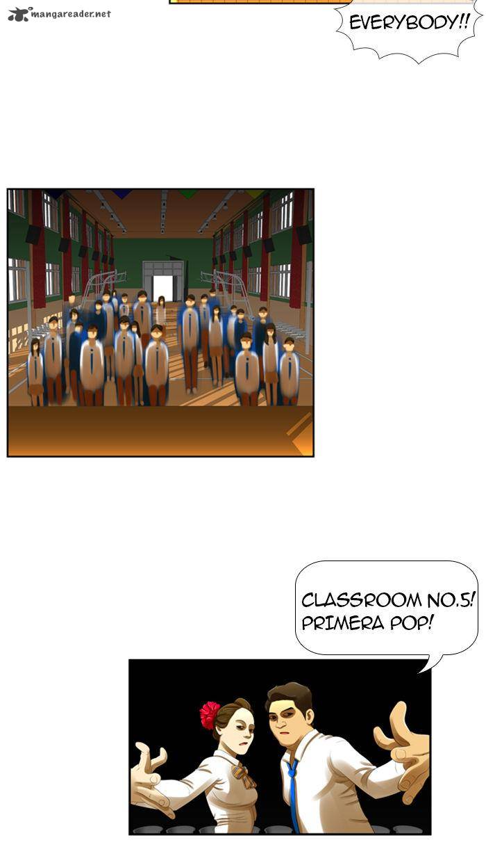 New Normal Class 8 Chapter 19 Page 29