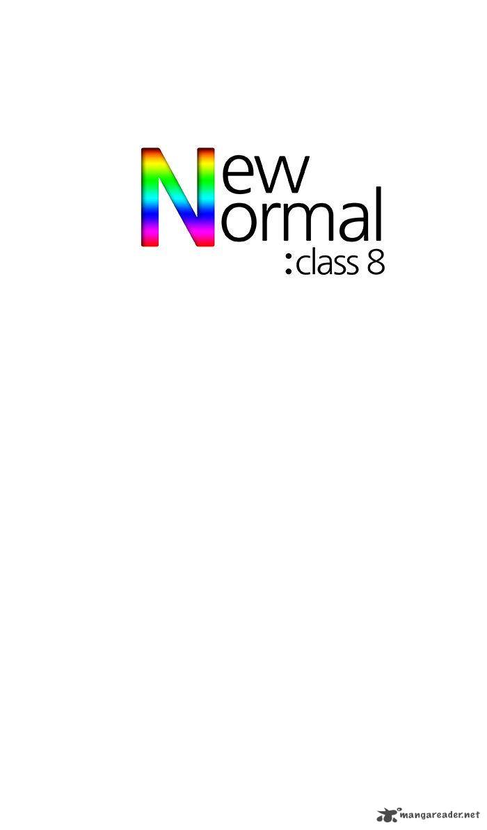 New Normal Class 8 Chapter 19 Page 57