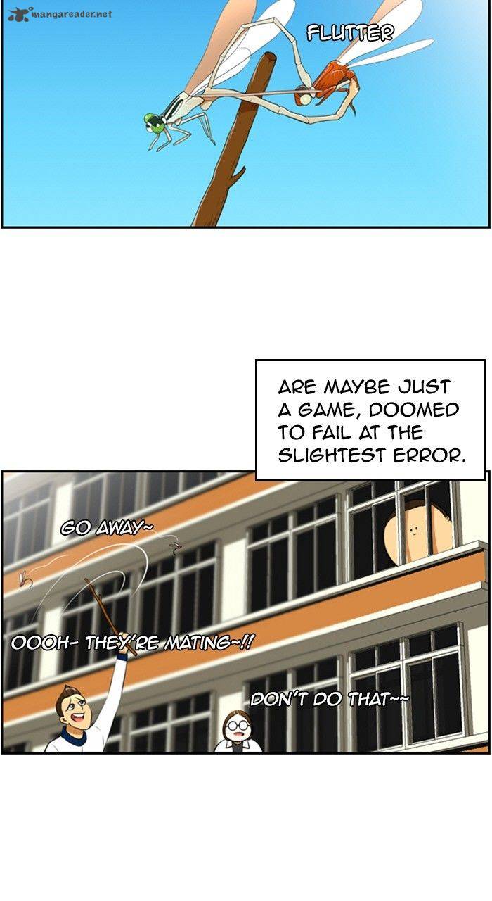 New Normal Class 8 Chapter 190 Page 3