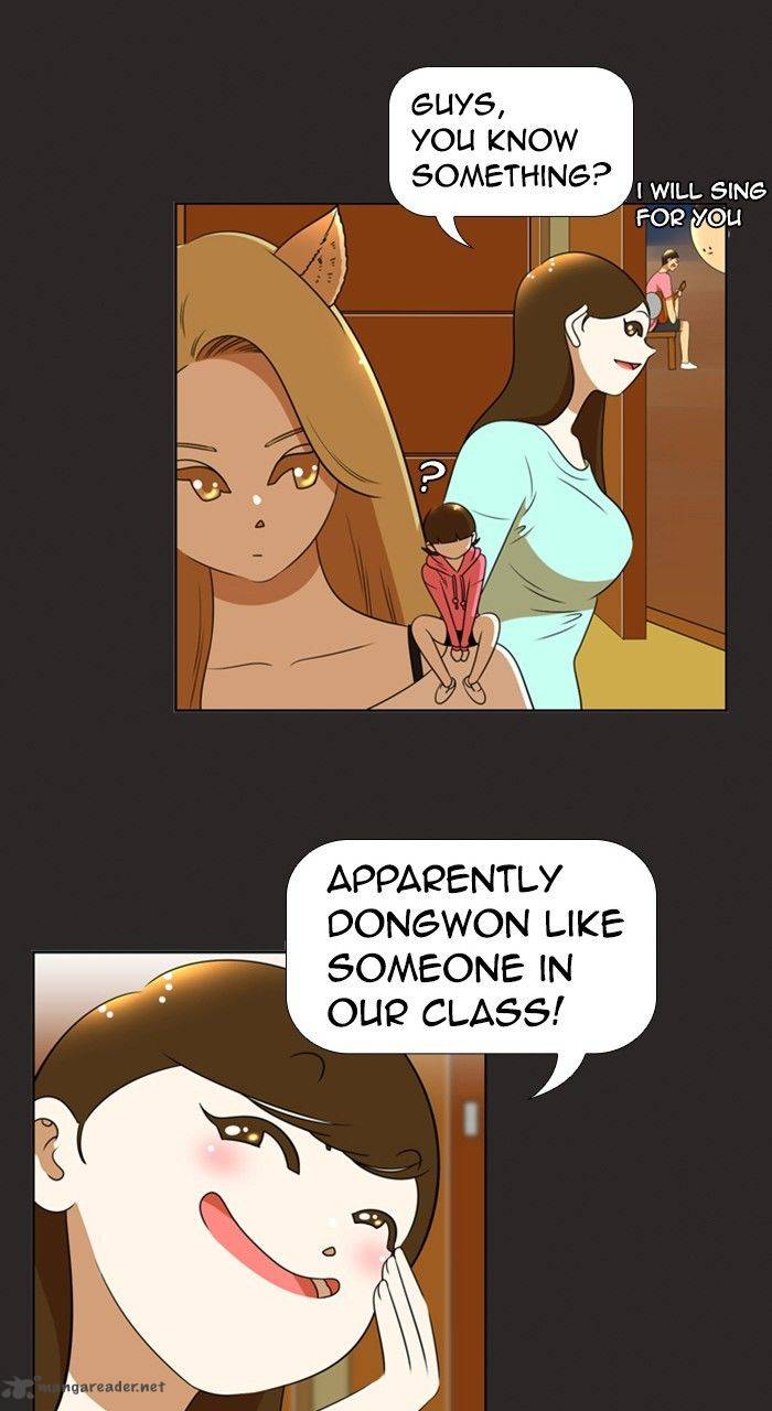 New Normal Class 8 Chapter 190 Page 46