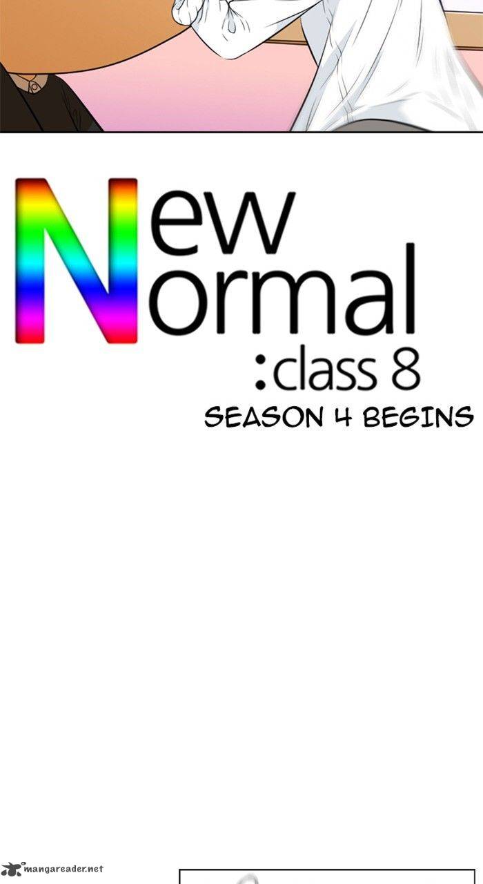 New Normal Class 8 Chapter 191 Page 59