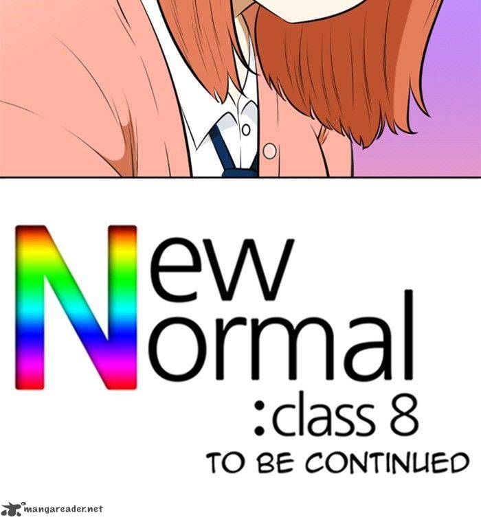 New Normal Class 8 Chapter 192 Page 65