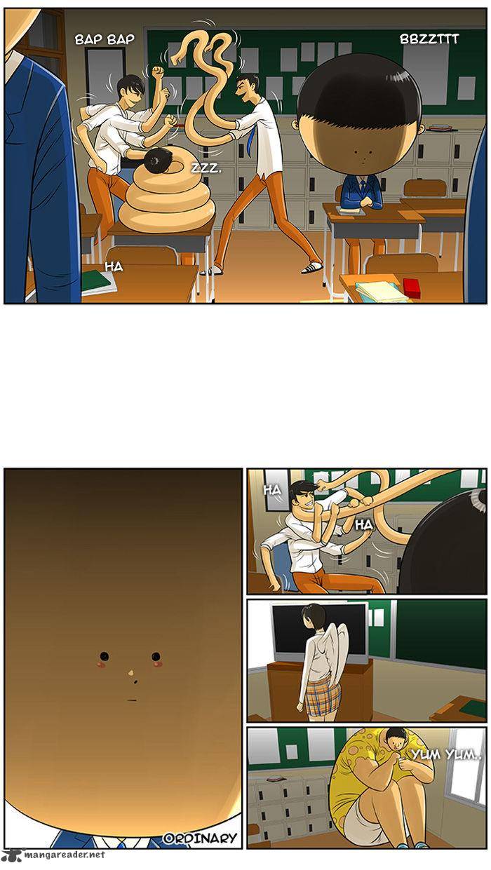 New Normal Class 8 Chapter 2 Page 13