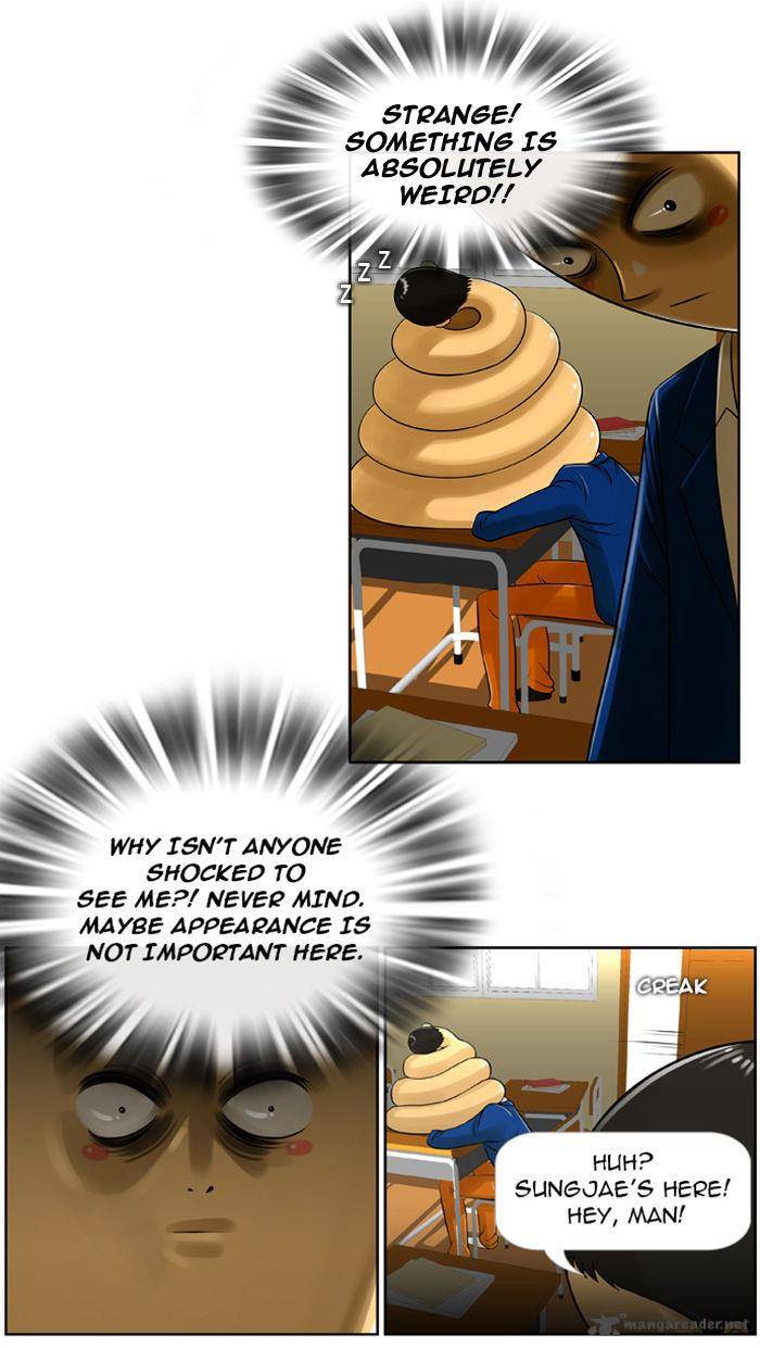 New Normal Class 8 Chapter 2 Page 6